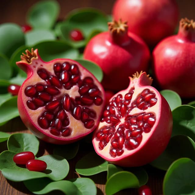 Fruit