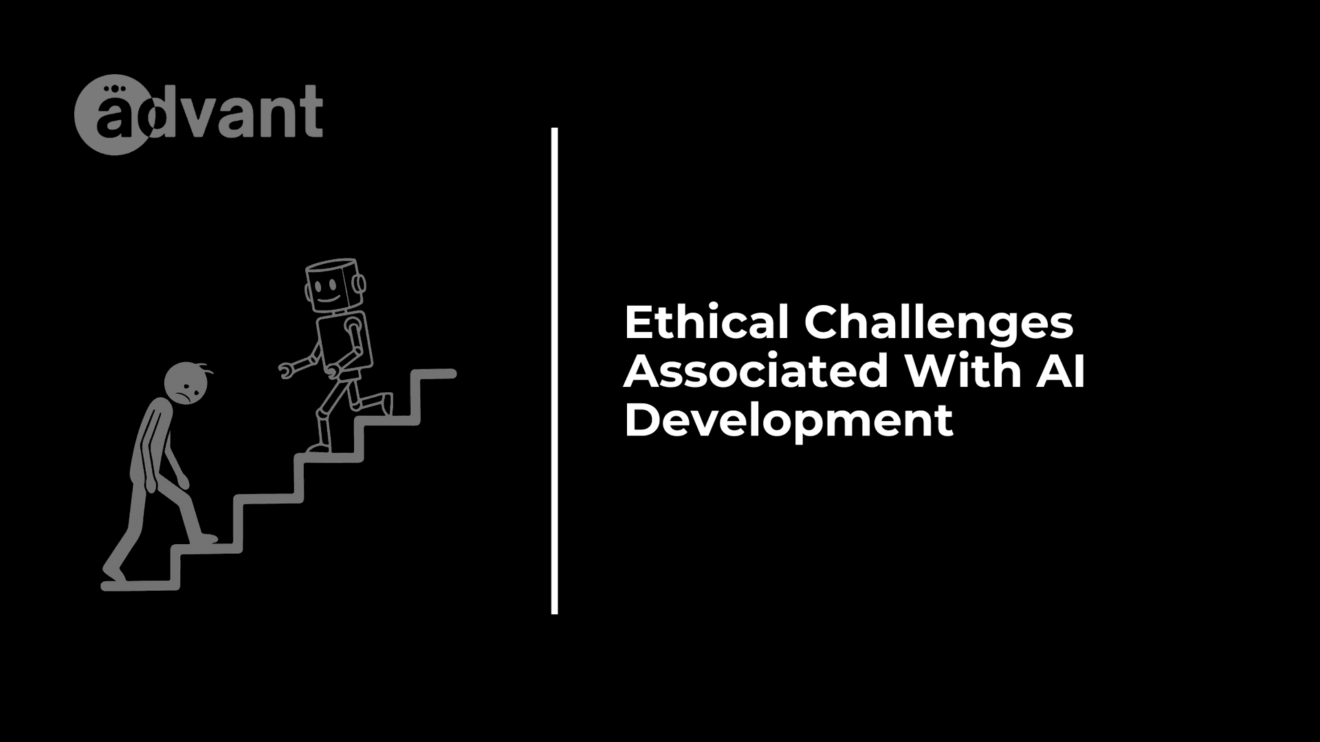 Ethical Challenges Associated With AI Development
