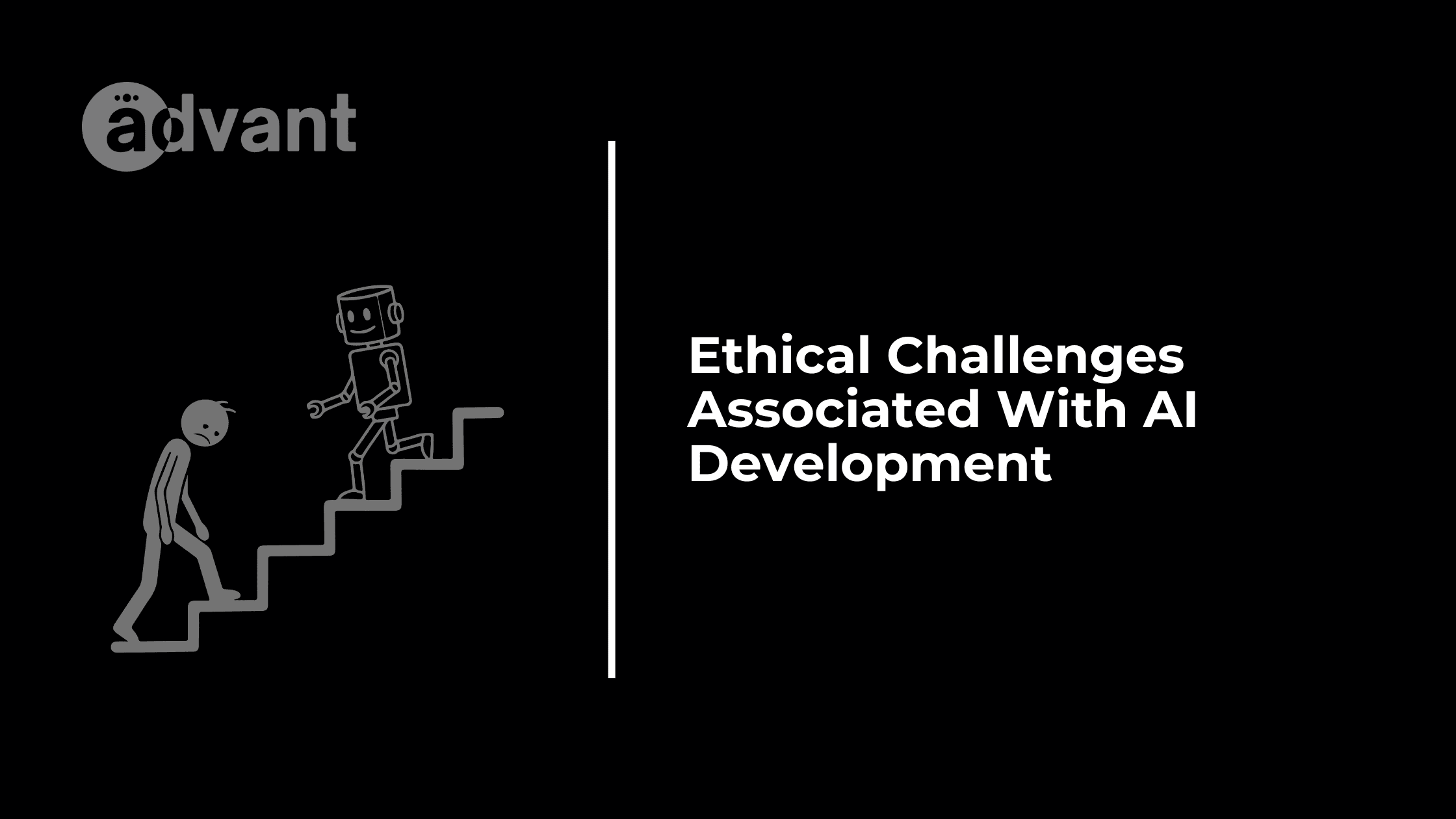 Ethical Challenges Associated With AI Development