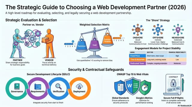 enterprise web application development company enterprise web application development company