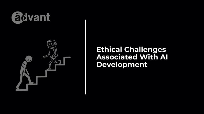 Ethical Challenges in AI Development Explained