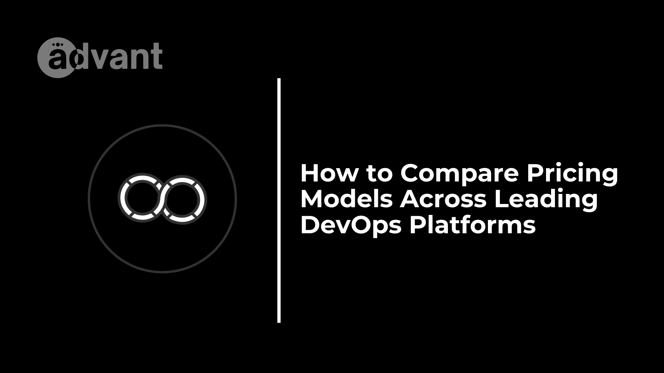 How to Compare Pricing Models Across Leading DevOps Platforms